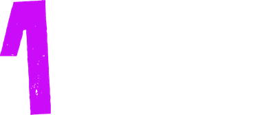 1ingresso.com